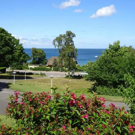Holiday Lvi Holiday home *