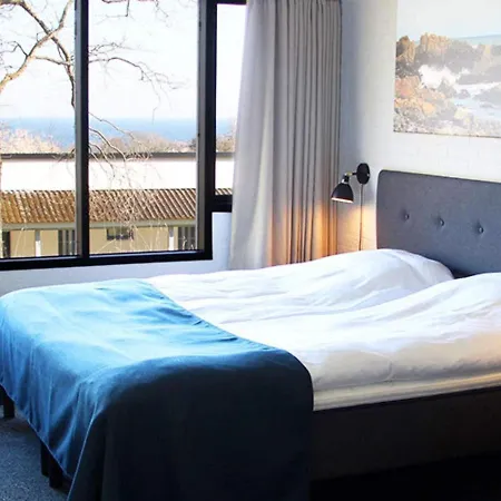 Holiday Lvi Holiday home Allinge-Sandvig